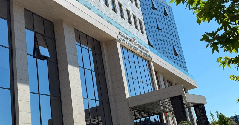 Gömrük məlumatları bu nazirliyə də təqdim olunacaq