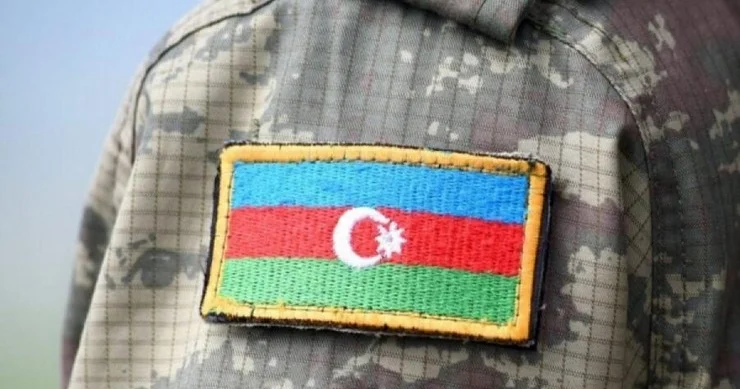 Yekun tibbi müayinə kimlərə şamil olunur? Nazirlikdən açıqlama