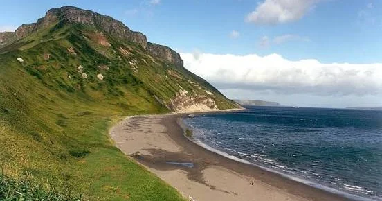 Zaxarova Yaponiyanın Kurillə bağlı açıqlamalarından danışdı