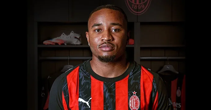 “Milan” fransalını satışa çıxardı