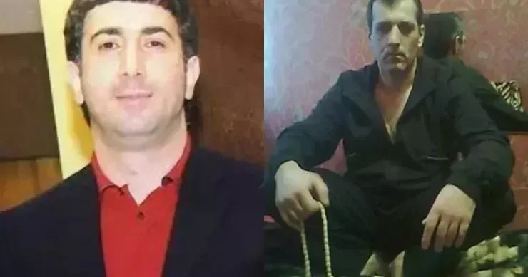 Tələbi rədd edildi Lənkəranskinin qan düşmənindən YENİ XƏBƏR
