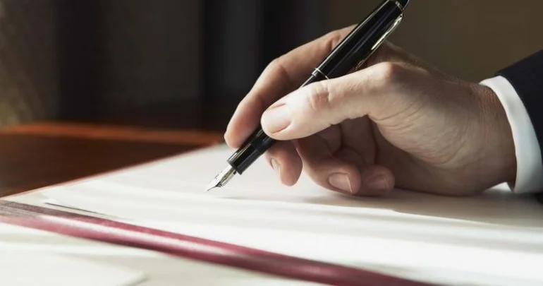 Toxumçuluq sahəsində yeni dövlət rüsumları müəyyənləşdi FƏRMAN KONKRET