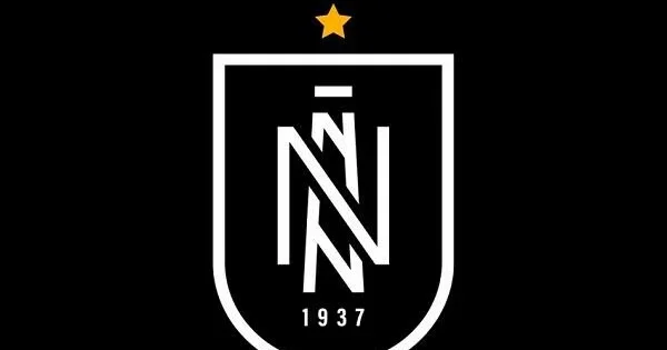 "Neftçi" fransalı futbolçusunu satdı