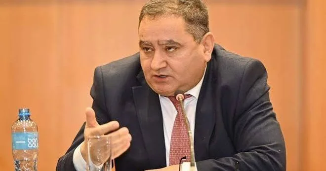 “Ölkədə polemika mühiti darmadağın olub...”