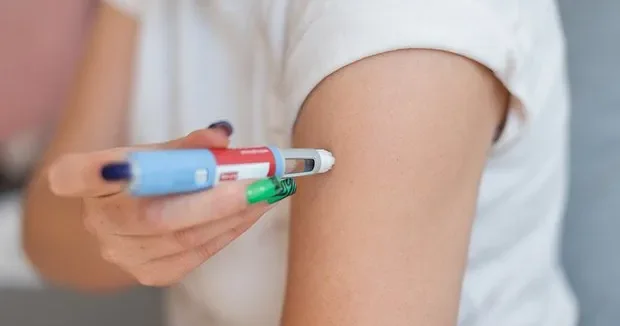 Alimlər donor hüceyrələrini immun sistemindən gizlədən örtük hazırladılar