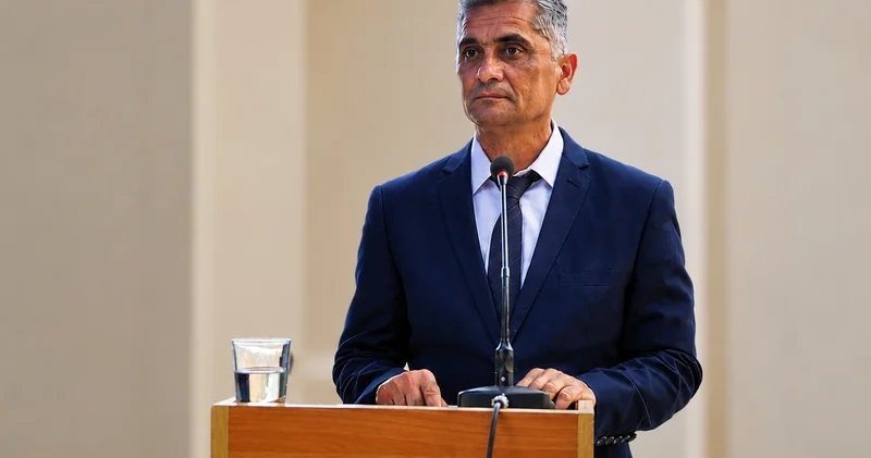Naxçıvan Sənaye Parkı regionun iqtisadi inkişafında yeni mərhələnin əsas dayaqlarından biridir ŞƏRH