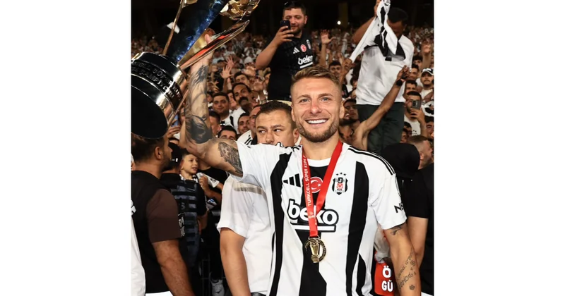 Avropa çempionu olmuş futbolçu karyerasını başa vurub