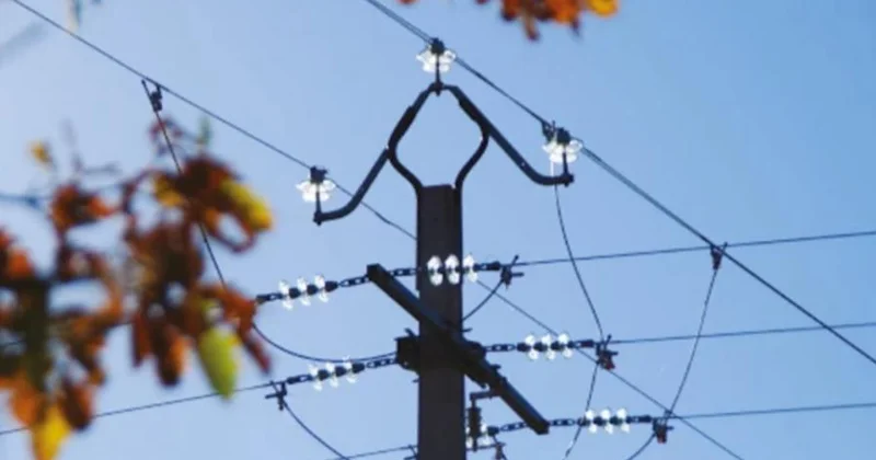 Yasamalın bəzi ərazilərində elektrik enerjisinin verilişində fasilələr yaranacaq