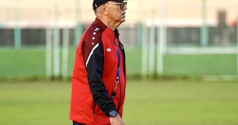Berdiyev açılış oyununda bu futbolçuların xidmətindən yararlana bilməyəcək