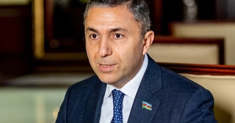 Mədəniyyəti yeni iqtisadi gücə necə çevirək? Deputatdan maraqlı açıqlama