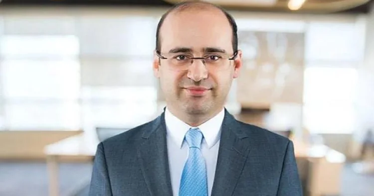 Nərd oyunu biznes haqqında nə öyrədir? PAŞA Holding in CEO su Cəlal Qasımovdan maraqlı yanaşma