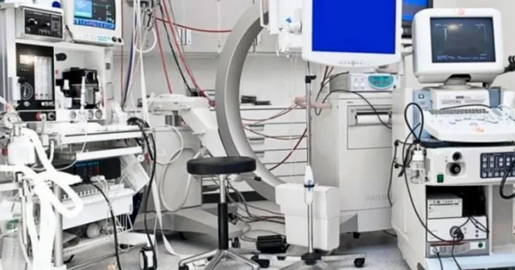 Onkologiya Mərkəzi 50 milyon manata avadanlıqlar alır
