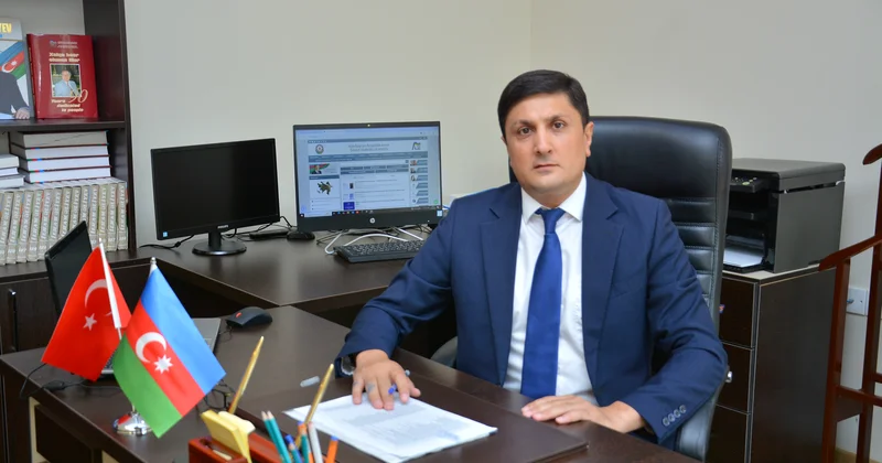 Naxçıvan: zəngin keçmişdən hərtərəfli inkişafa doğru ŞƏRH