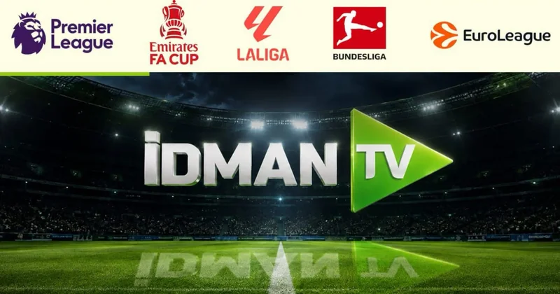 İdman TV dən yeni mövsümdə zəngin yayım proqramı