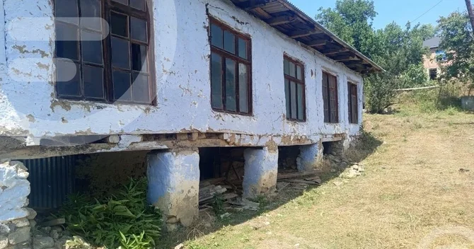 Şəhid anası 21 ildir mənzil növbəsində olduğunu deyir: 105 ailəyə ev verildi, mənə yox