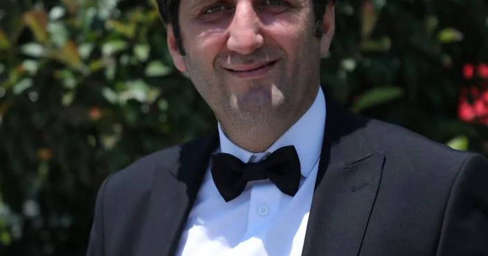 Bütün teatrların əvvəli Kukla Teatrı ilə bağlıdır Müşfiq Elmanoğlu