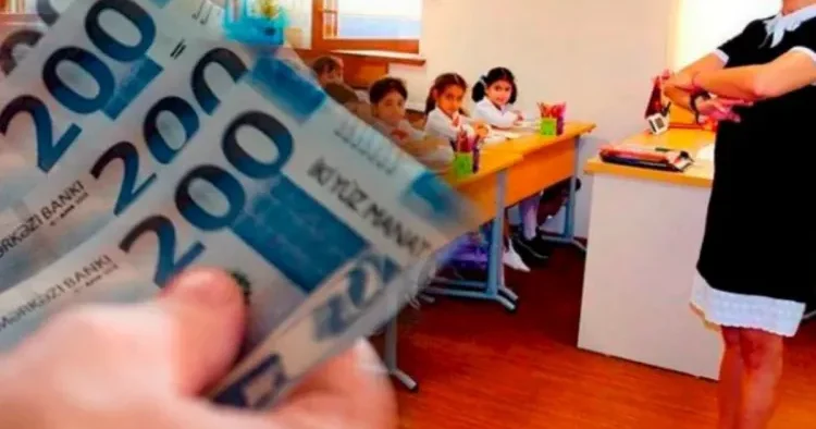 Müəllimlərin sosial müdafiəsi necə təmin olunur? Maaş və güzəştlərlə bağlı QANUN