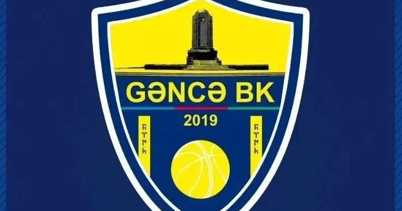 Gəncə klubu Yusifzadəni geri qaytardı