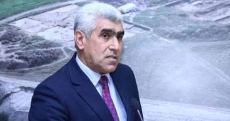 Ekoloq: Şəhər mühitində yaşıllıq sahələrinin artırılması vacibdir