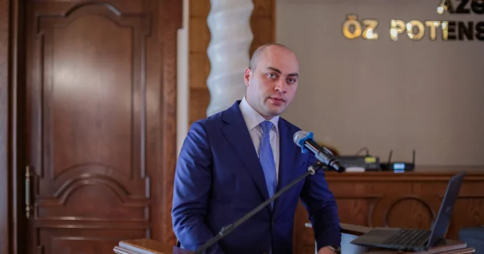 Dövlət Agentliyi şirkətlərə çağırış edib