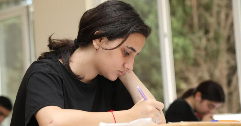 IV qrupda ən çox dövlət sifarişli yer bu ixtisasa ayrıldı TAM SİYAHI
