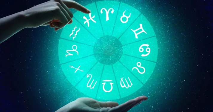 Astroloqdan xəbərdarlıq: Bu müddətdə yeni işlərə başlamayın
