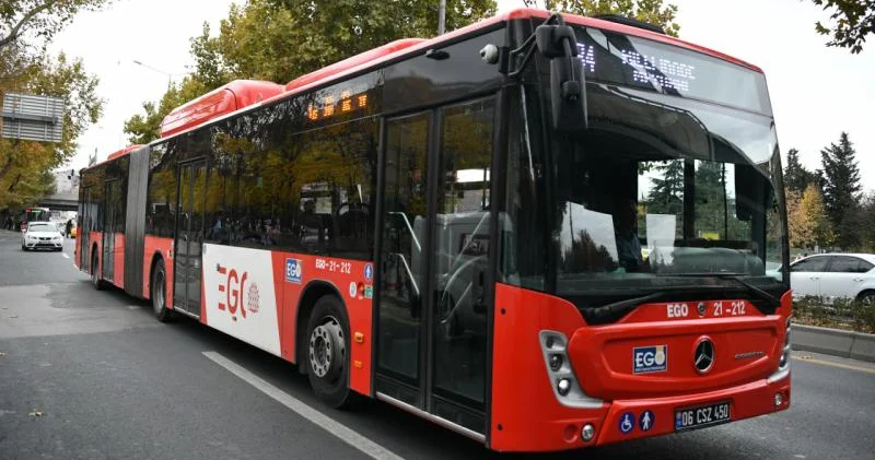 İctimai nəqliyyatda qiymətlər artdı
