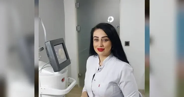 İsti havada halsızlıq və ürəkbulanma niyə artır? Terapevtdən CAVAB