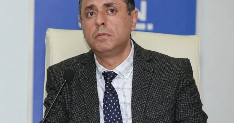 Ustadlıq və münsiflik Seyfəddin Hüseynli 50