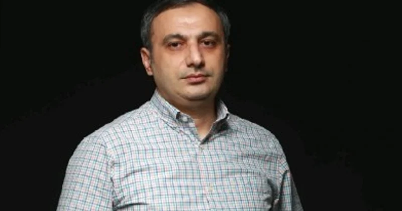 Nazir Rövşən Fətullayevi müdir təyin etdi