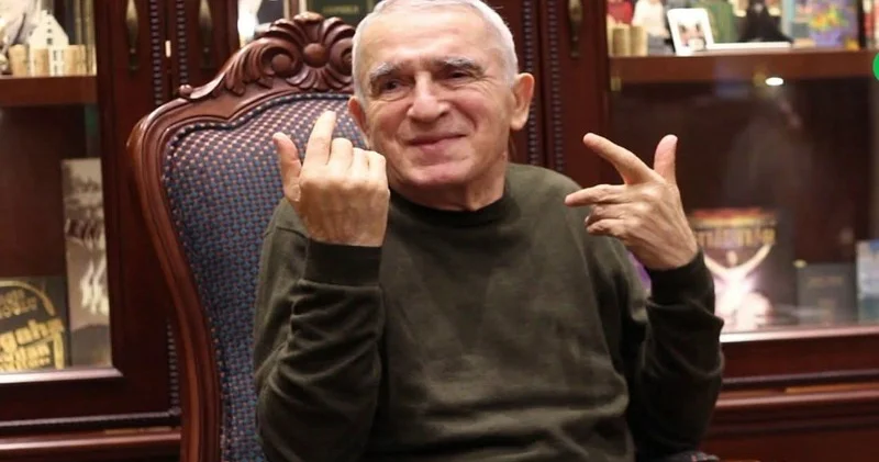 Uzaqdan sevilən yaxın adam