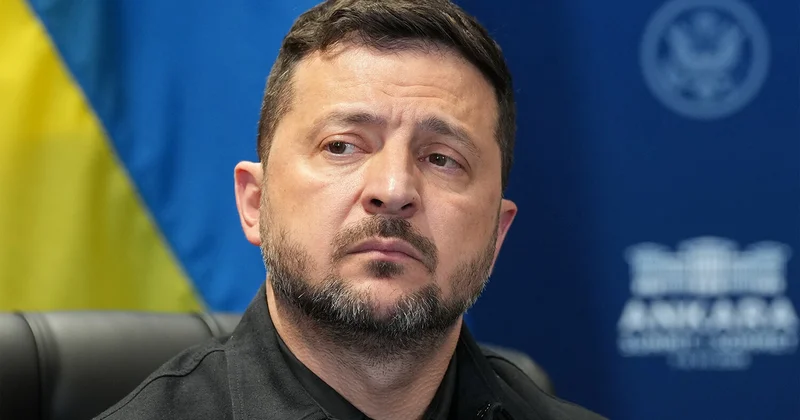 ABŞ yə səfir tapmaqda çətinlik çəkir