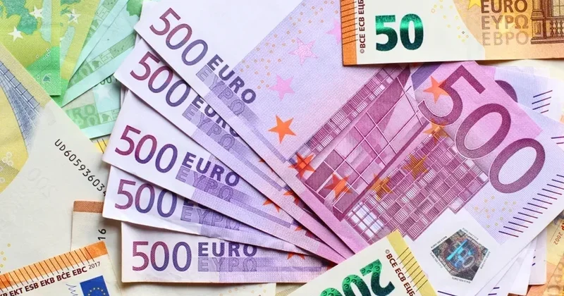 Находка на €86 тысяч: в Болонье разрешили спор из за денег в старой мебели