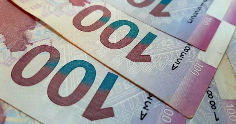 Azərbaycanda iqlim dəyişiklikləri ilə bağlı xərclər 1,4 milyard manatı ötüb