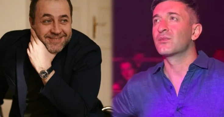 Hikmət Rəhimovun Əqrəb mövsümü ndən getməsindən danışdı