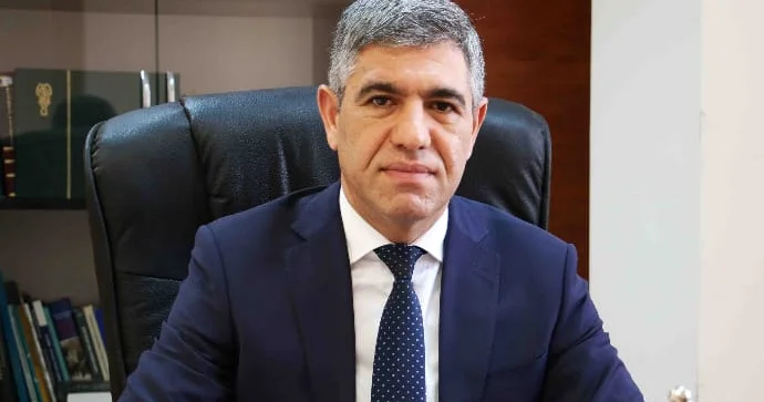 Deputat Ermənistanın Azərbaycana ixrac planından danışdı: Yeni iqtisadi mərhələ başlayır?