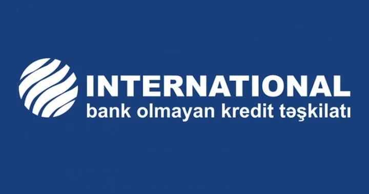 BOKT “International” 15% lik istiqrazlarla 1 milyon manat cəlb edəcək