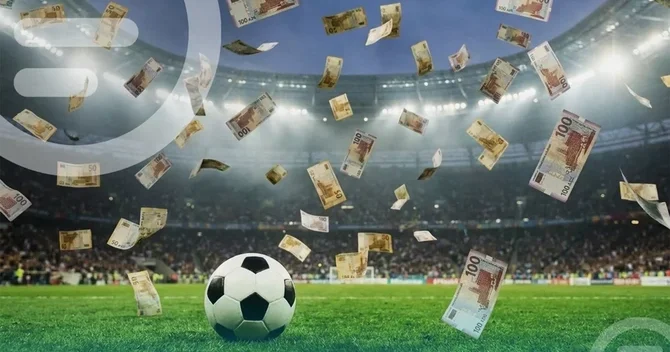 Klublarımızın yay transferləri: Kim gəldi, kim getdi?