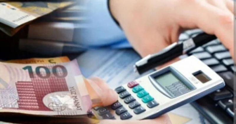 Sosial siyasətlə baǧlı tədbirlər ardıcıl şəkildə həyata keçirilir