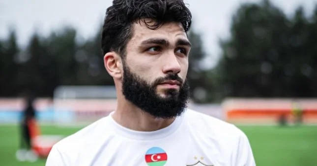 “Məqsədimiz də, gözləntimiz də budu” Musa Qurbanlı