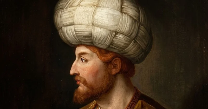 Məzhəb dövlətin ideoloji sütununa çevriləndə... Şah İsmayıl tarixi şəxsiyyətdir, yoxsa müqəddəsləşdirilmiş sima?