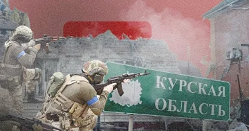 Newsweek: Ukrayna əsl kozır qazandı...