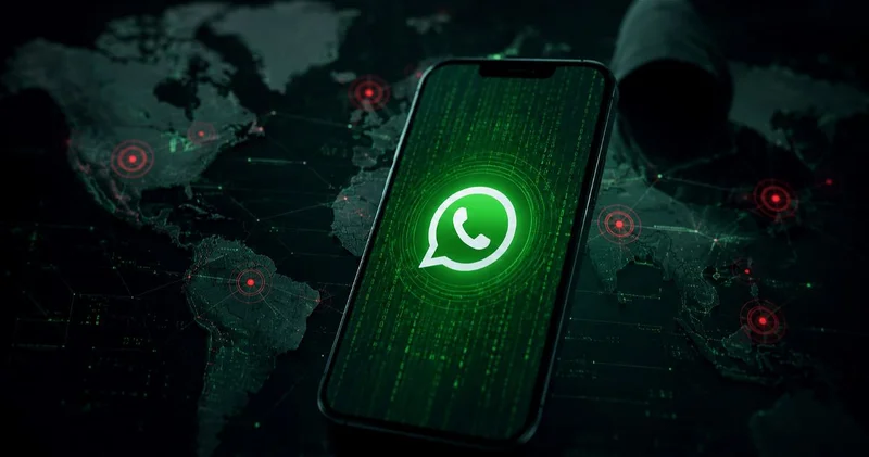 В Азербайджане выявлена новая схема мошенничества в WhatsApp и соцсетях