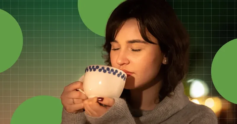 Gecə şəkəri normal saxlamaq üçün nə içmək lazımdır?
