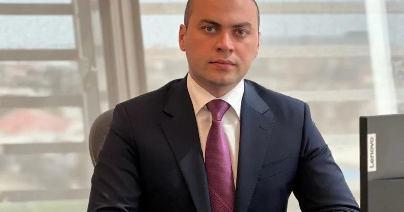 Dövlət Agentliyi təchizatçıları dövlət satınalmalarında fəal iştiraka çağırıb