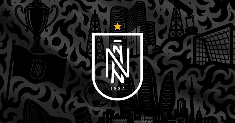 “Neftçi” 900 min avroluq futbolçunun transferinə çalışır
