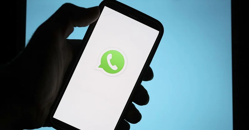 “WhatsApp”da yeni dələduzluq üsulu: Tanışınızın adından pul istəyirlər