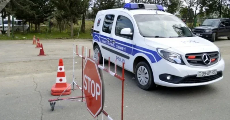 В Самухе борются с сибирской язвой: ВИДЕО