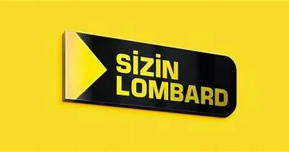 Fərman Quliyevin lombardı təminatsız 1 milyon borc axtarır