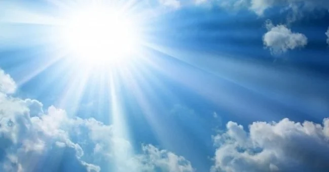 Bu gün hava necə olacaq? PROQNOZ